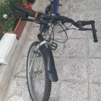 دوچرخه|دوچرخه، اسکیت، اسکوتر|ارومیه, |دیوار