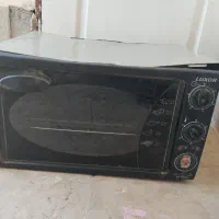 تستر قدیمی