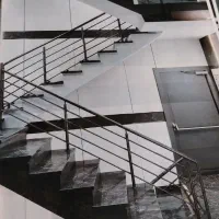 اجرای صفر تا صد ساختمان، بازسازی