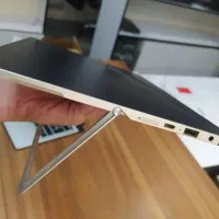 اچ پی ایلایت