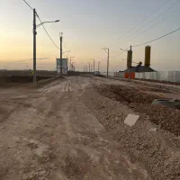 180-سهم-ارتشی-علی-آباد-کلنگان