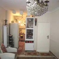 90-متر-بنا-ویلایی-در-دوطبقه-45-متر-زمین-فروش-فوری