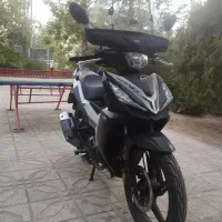 لاکی مدل 1400