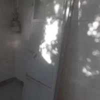 درب آهنی|مصالح و تجهیزات ساختمان|اهواز, معین زاده|دیوار