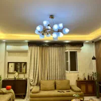 2-5طبقه-دربست