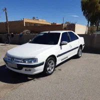 پارسtu5مدل401