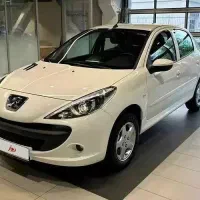 فروش حواله 207