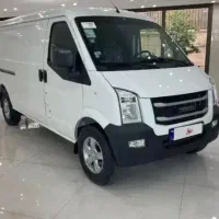 ون اینرودز صفر  مدل ۱۴۰۴