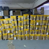 ps4|کنسول، بازی ویدئویی و آنلاین|بانه, |دیوار