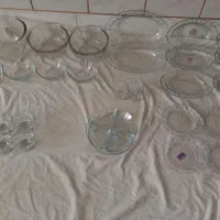 بلور قیمت ۱۰۰