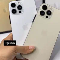 موبایل و تلفن همراه