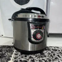 زودپز برقی