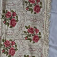 پارچه های قدیمی