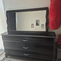 کنسول درحدنو