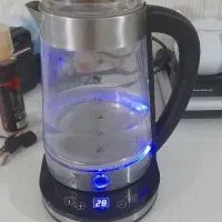 چایی ساز سرهم اوریکس
