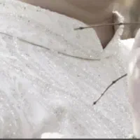 لباس عروس