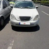 تیبا مدل ۹۰