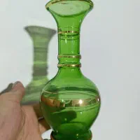 وسایل قدیمی و انتیک