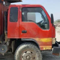 امیکو بنز ۳۰۲
