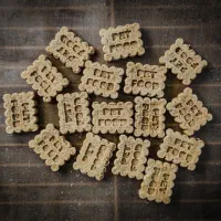 همکار خانم جهت تولید غذای حیوانات خانگی