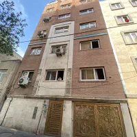 فروش زمین فتح یاران( شهرک هوشمند تماشا ) فوری