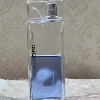 ادکلن کنزو لئوپار مردانه(Kenzo Leau par)