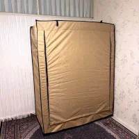 جا رختخوابی جنس درجه یک