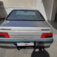 فروش