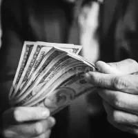 کار آنلاین با گوشی