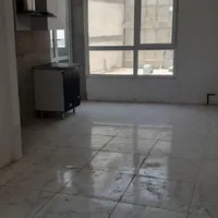 اجاره تعدادی سویت مسکونی اداری بازار صالح اباد|اجارهٔ آپارتمان|تهران, حسن‌آباد باقرفر|دیوار