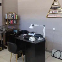 رهن و اجاره