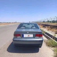 سمندx7