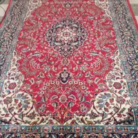 فرش ۱۲متری و۶متری