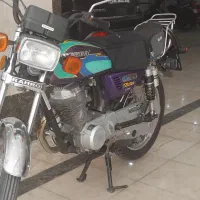 رهرو95