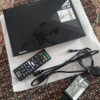 دی وی دی پلی سونی نونو مالزی قدیمی