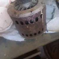 موتور  لباسشویی (سالم)
