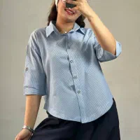 خرید بی واسطه از تولید کننده