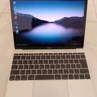 macbook M slim 12|رایانه همراه|کرج, عظیمیه|دیوار