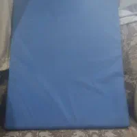 تشک ورزشی یک نفره