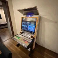 دستگاه بازی ارکید