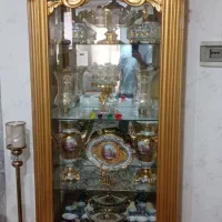 بوفه