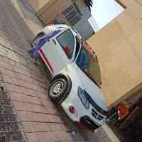 کوییک 1401 r
