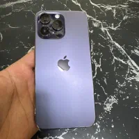 14promax معاوضه با 16 pro max