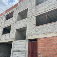 فروش-آپارتمان-درحال-ساخت-مسکن-ملی