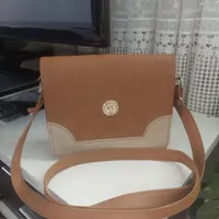 کیف رودوشی