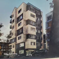 کارگر ساختمانی