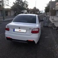 ماشین|خودرو سواری و وانت|زاویه, |دیوار