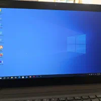 سورفیس لنوو