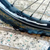 دوچرخه 20|دوچرخه، اسکیت، اسکوتر|محمدشهر, محمدشهر|دیوار