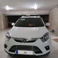 جک S5 توربو اتومات بی رنگ عتیقه واقعی